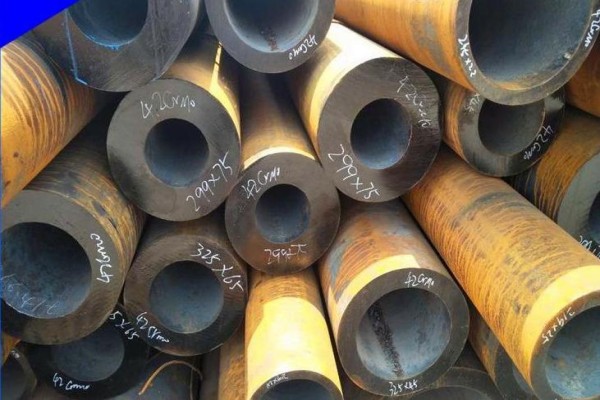 玉州玉州玉州42CrMo无缝钢管 汽车工程机械配件合金无缝管 玉州玉州玉州42CrMo无缝钢管 汽车工程机械配件合金无缝管